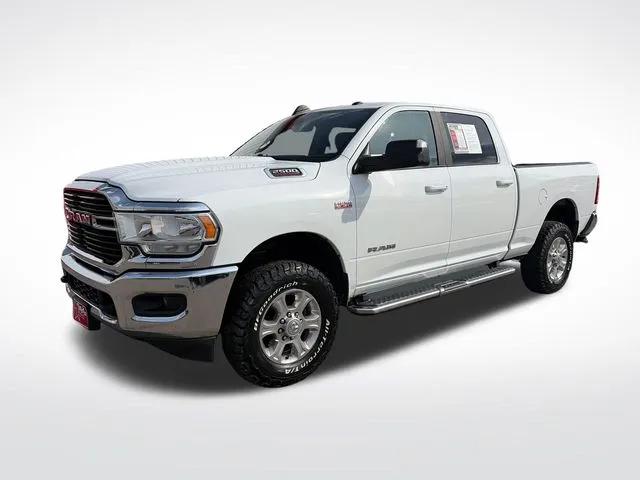 ram ram 2500 pickup 2021 3C6UR5DJ8MG594403 image ram ram 2500 pickup 2021 3C6UR5DJ8MG594403 image